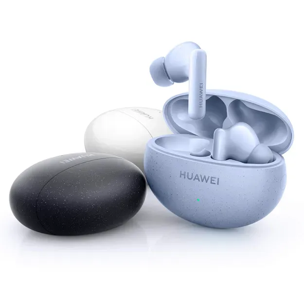 Simsiz quloqchinlar Huawei FreeBuds 5i