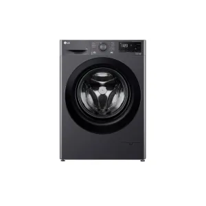 LG AIDD Steam F2V3PS6J Inverter 8 Kg kir yuvish mashinasi