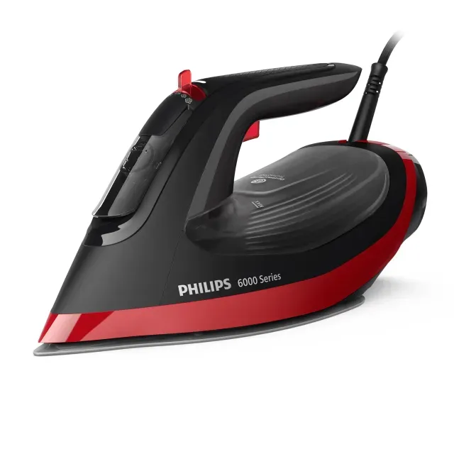 Philips DST6130/46 dazmoli