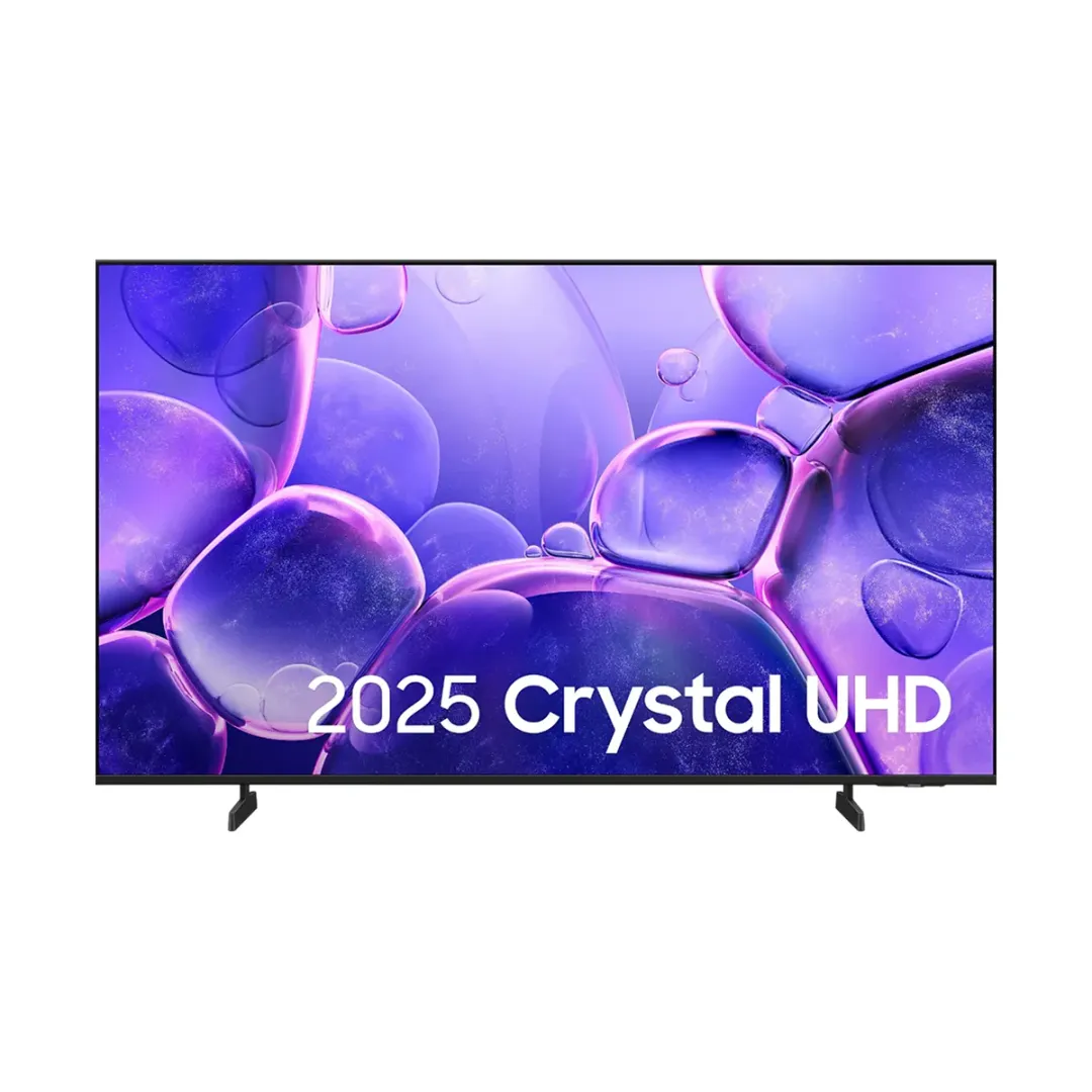 Samsung UE55U8000F Smart Televizori