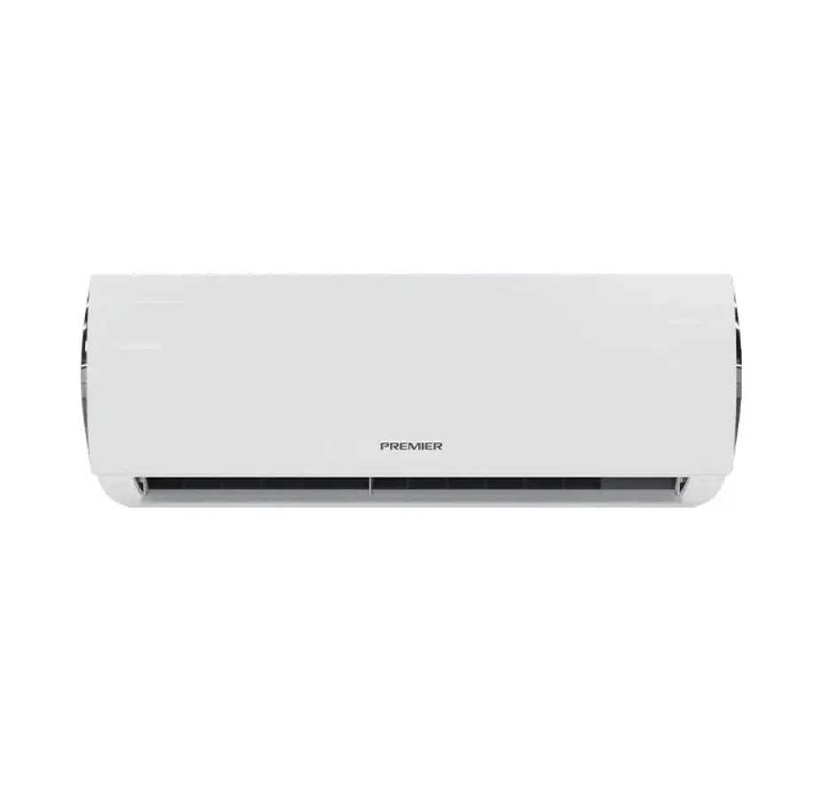 Konditsioner Premier Xiva Inv Heater PRMXV-12CSDH-INV, oq