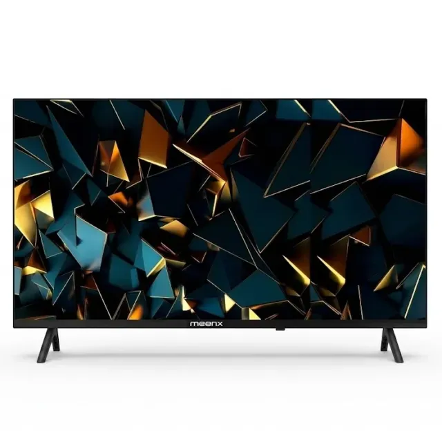 Televizor MoonX 50MW805 Android TV