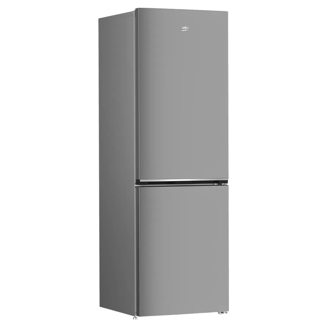 Muzlatgich Beko B1RCSK362S