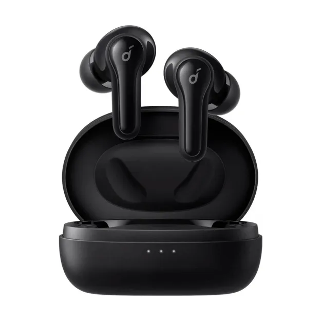 Simsiz quloqchinlar Anker Soundcore Life Note E 41578
