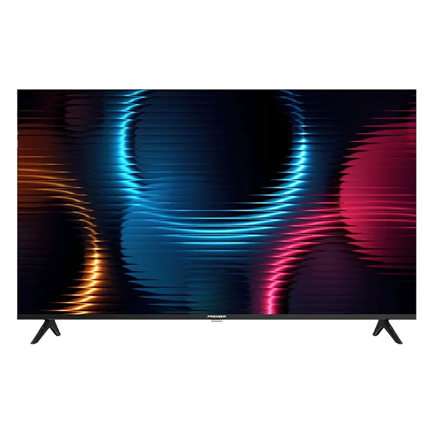 Televizor Premier 32 PRM3010FSV