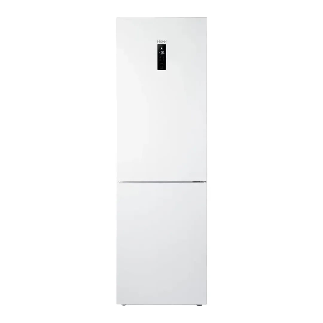 Haier C2F636CWRG Muzlatgichi