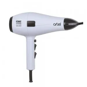 Fen Artel ART-HD 8829