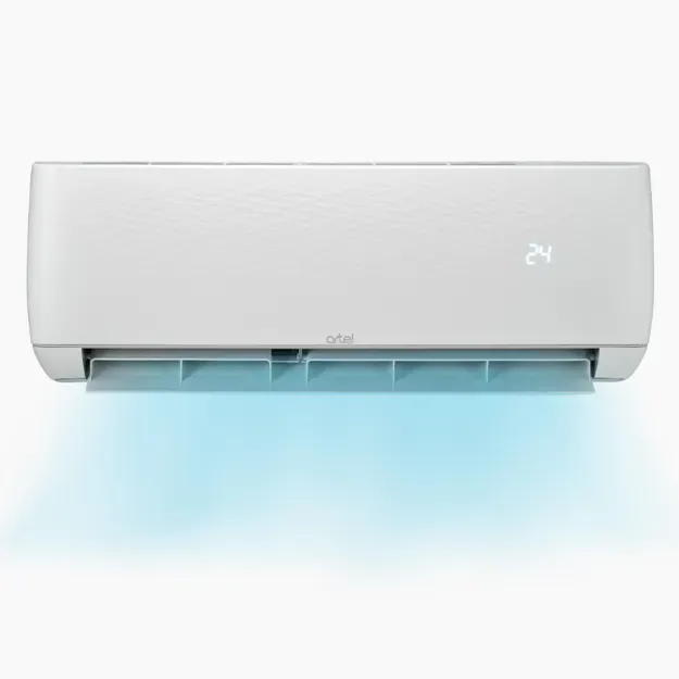 Konditsioner Artel Shahrisabz ARTSIJ1AW09BE(09) Inverter