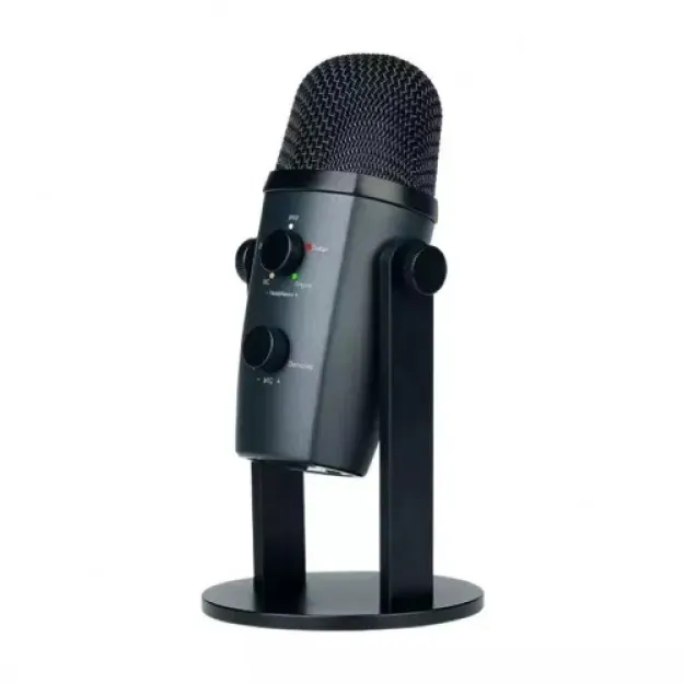 Professionalniy studiyniy mikrofon Jmary MC-PW10 55626