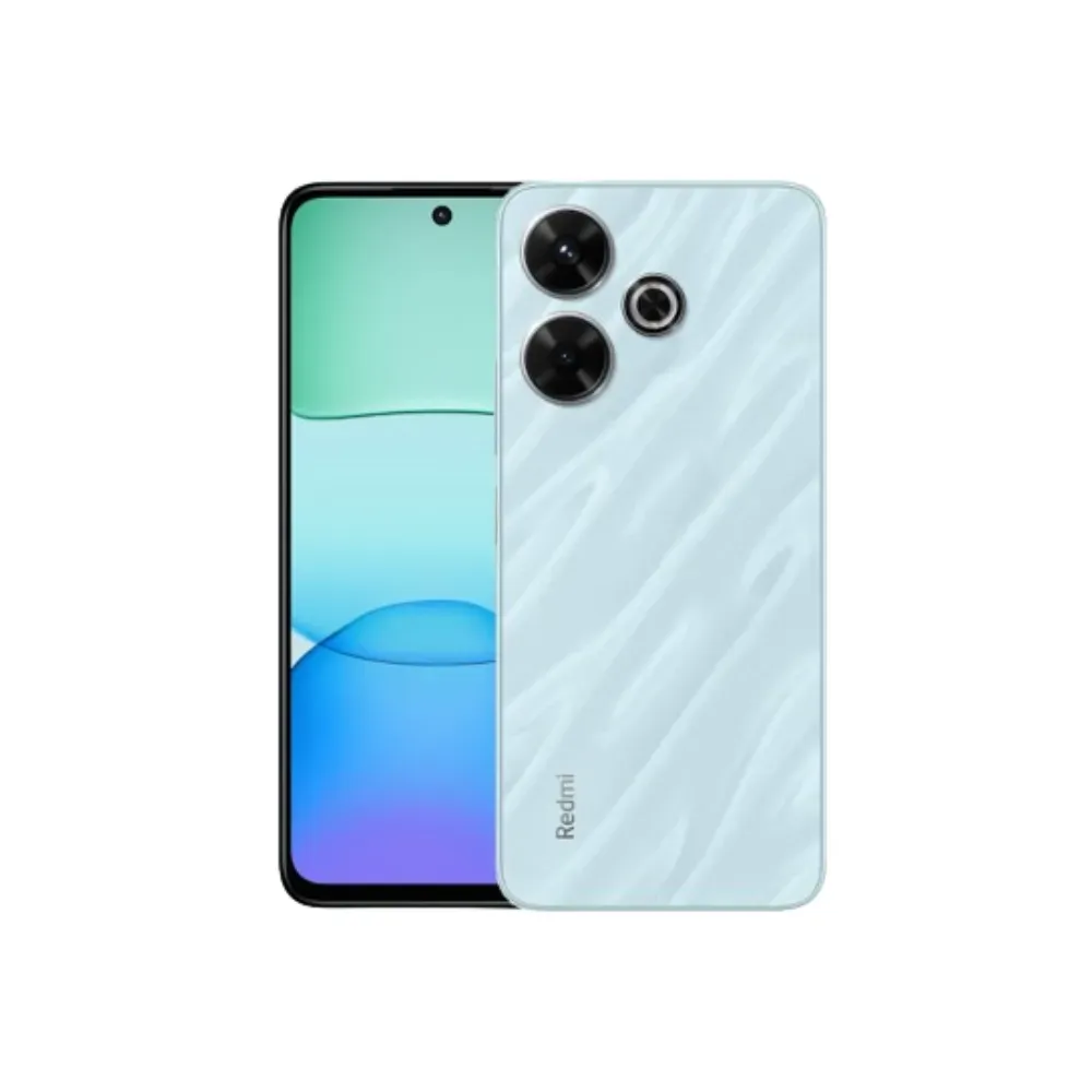 Smartfon Xiaomi Redmi 13 6/128 Ocean Blue