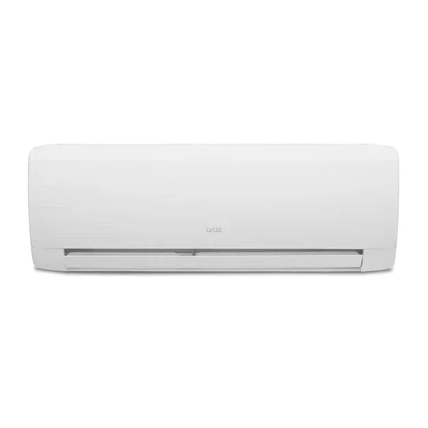 Konditsioner Artel Everest 12HE
