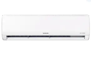 Konditsioner Samsung AR09TXQASIXUA, oq