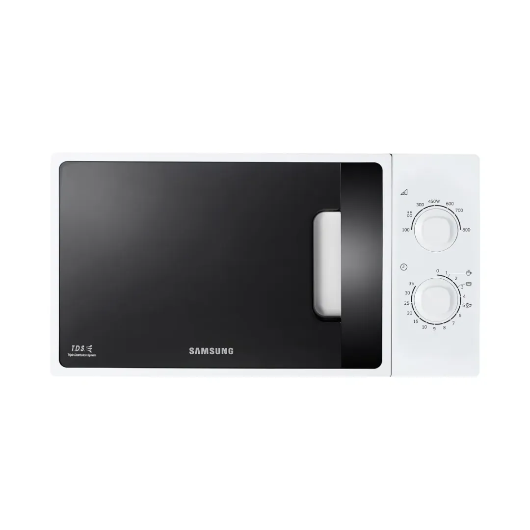 Samsung ME81ARW/UZ Mikroto‘lqinli pechi