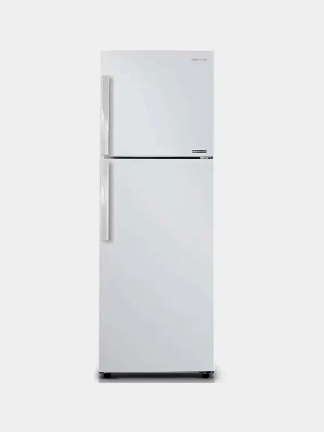 Muzlatgich SAMSUNG RT32FAJBDWW/UZ