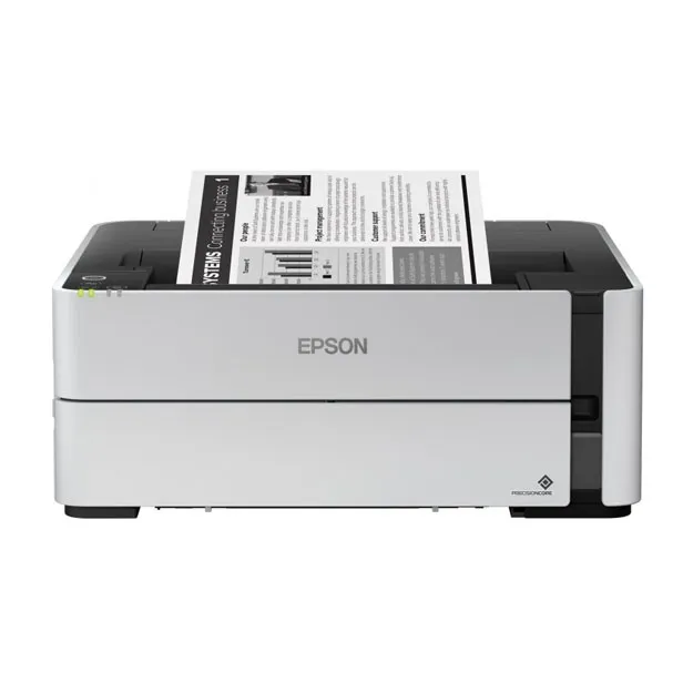 Printer Epson M1170