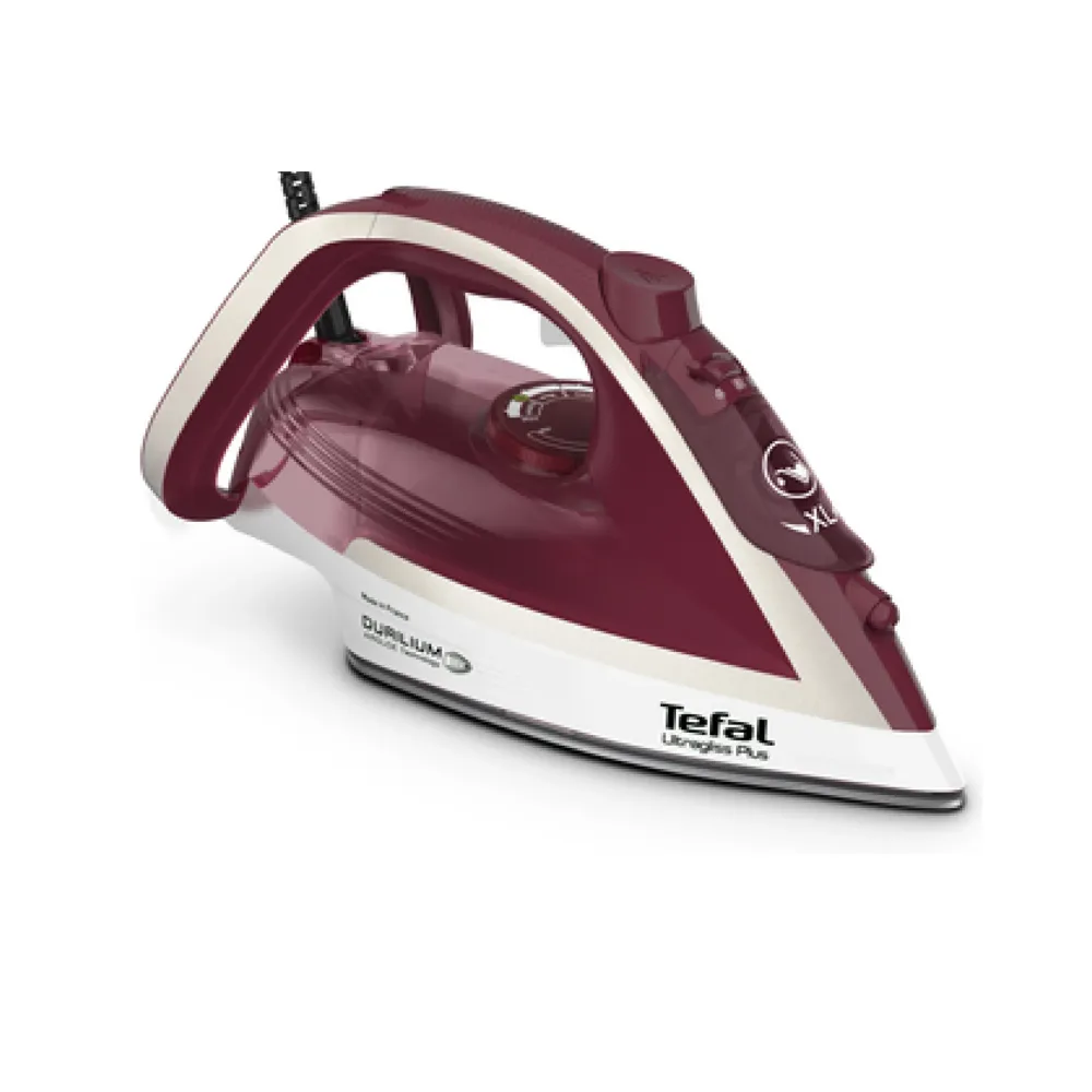 Dazmol Tefal Ultragliss Plus FV6810E0
