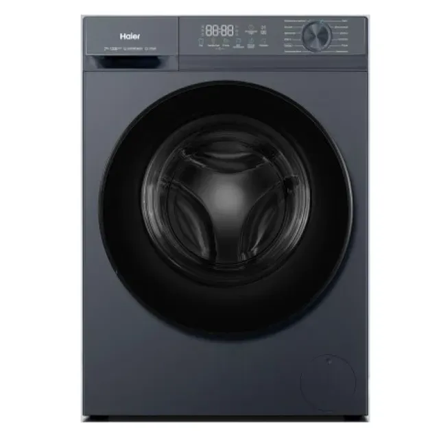 Kir yuvish mashinasi Haier HW70-BP1227S 7 Kg