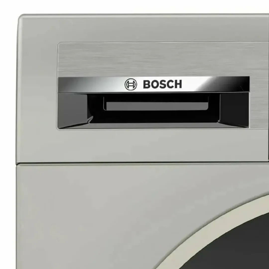 Стиральная машина Bosch WGA2540XME