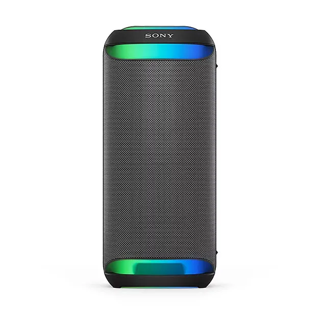 Besprovodnaya akusticheskaya sistema Sony SRS-XV800