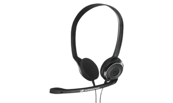 Quloqchinlar Sennheiser EPOS PC 8 USB