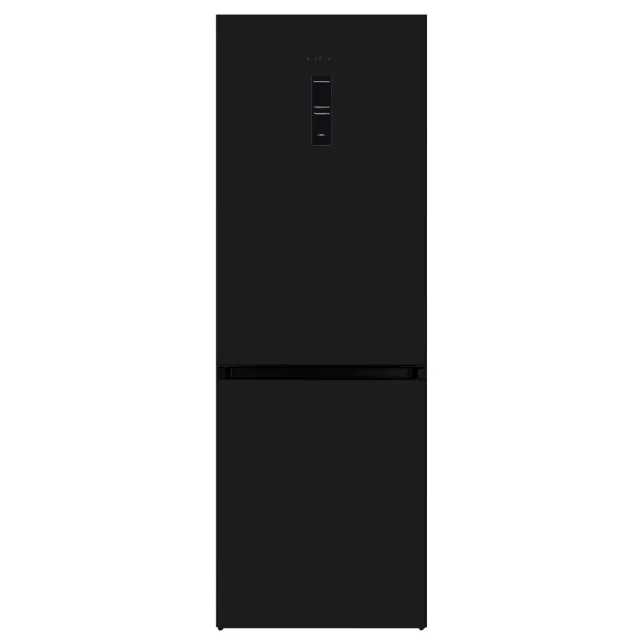 Loretto LRF-364BL sovutgichi