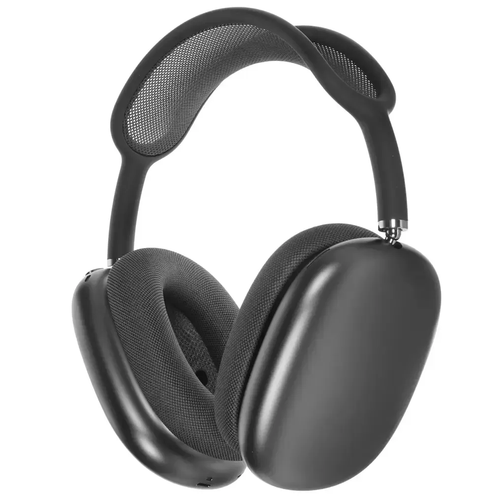 Simsiz quloqchinlar Apple AirPods Max 2