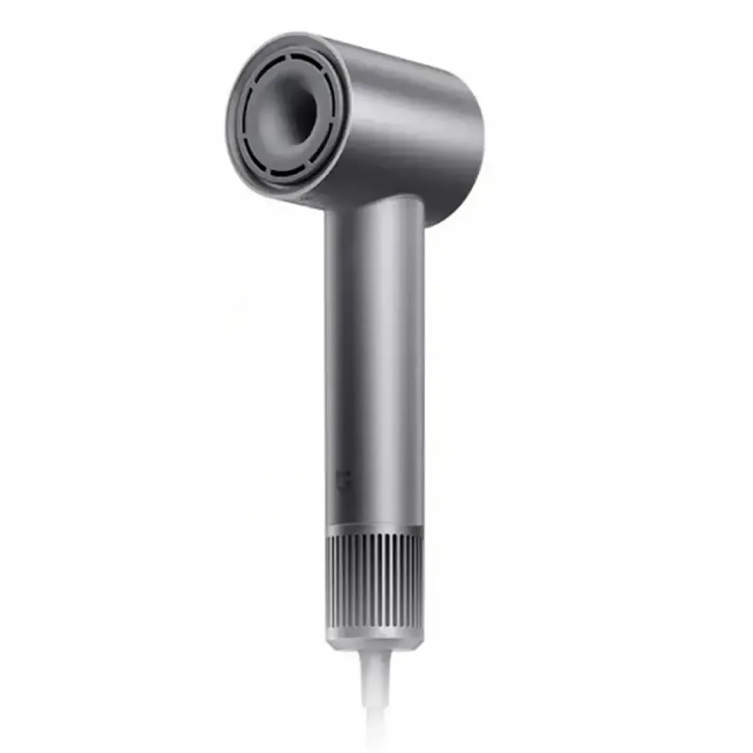 Fen dlya volos Xiaomi Mijia High Speed Hair Dryer H501 purpurniy metallik