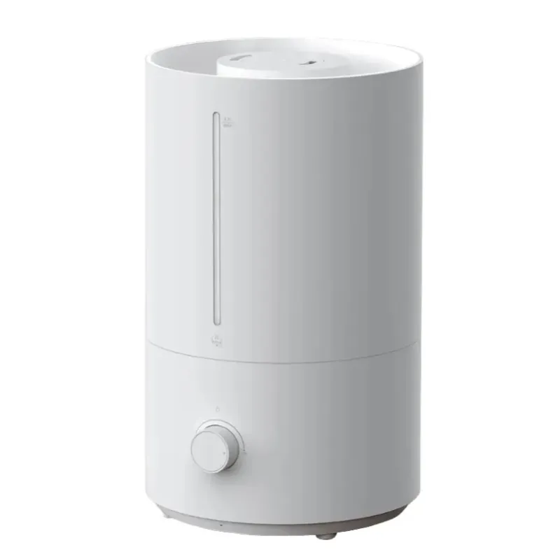 Увлажнитель воздуха Xiaomi Humidifier 2 Lite, белый
