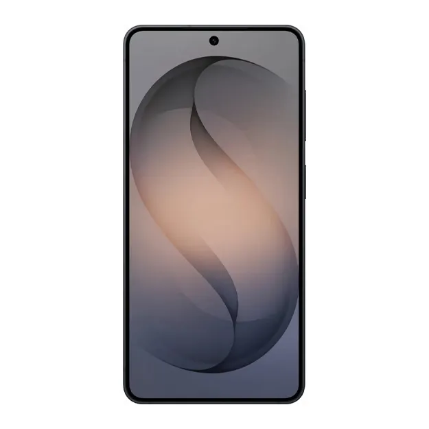 Smartfon Samsung Galaxy S26+ 5G