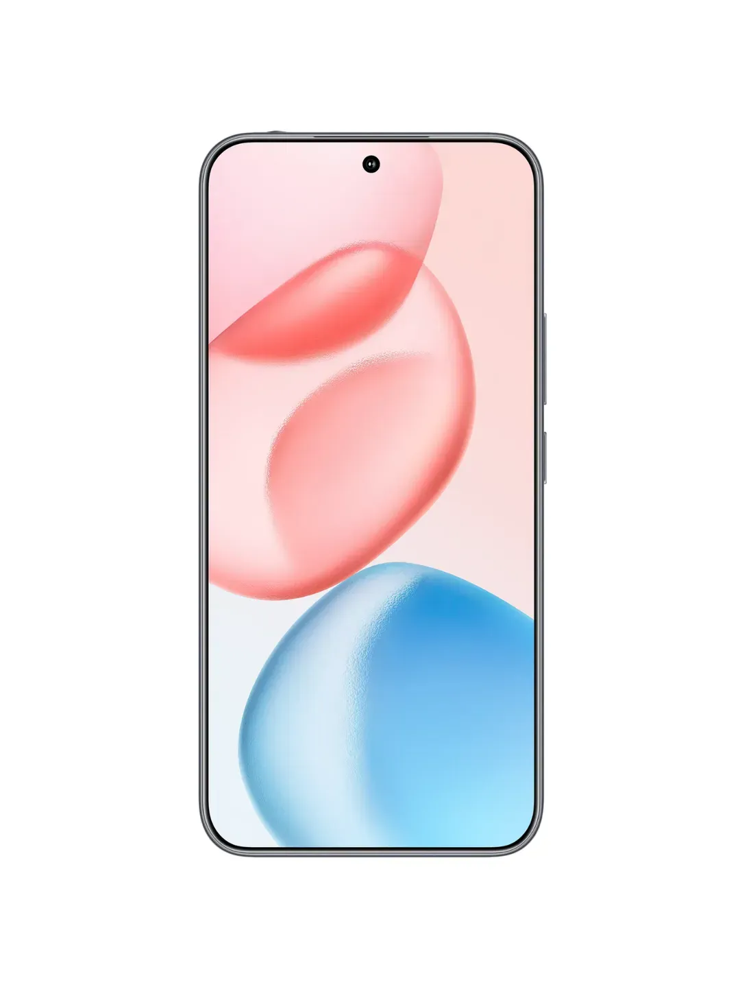 Smartfon Honor 400 12/256 GB, Midnight Black