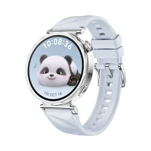 Aqlli soat Huawei Watch GT5 41 mm, Blue