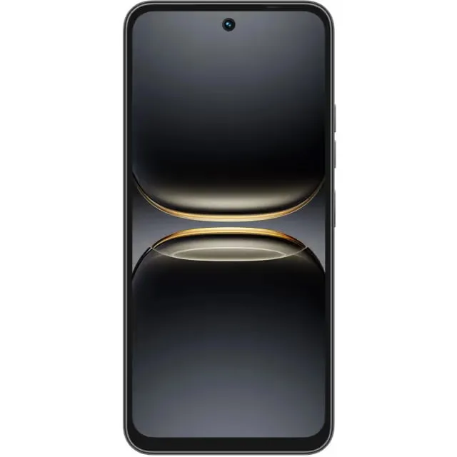 Smartfon Tecno Spark 40C 4/128 GB, Ink Black
