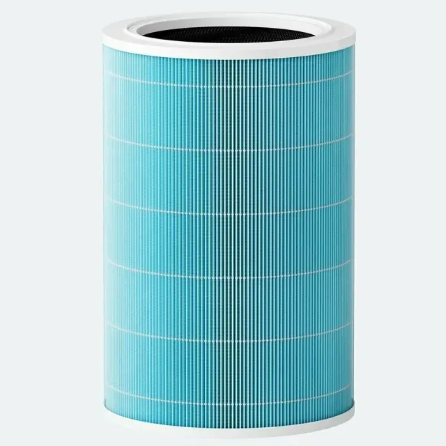 Havo tozalagich filtri Levoit Filter EverestAir RF
