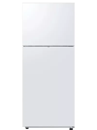 Samsung RT38CG6420WWWT Muzlatgichi