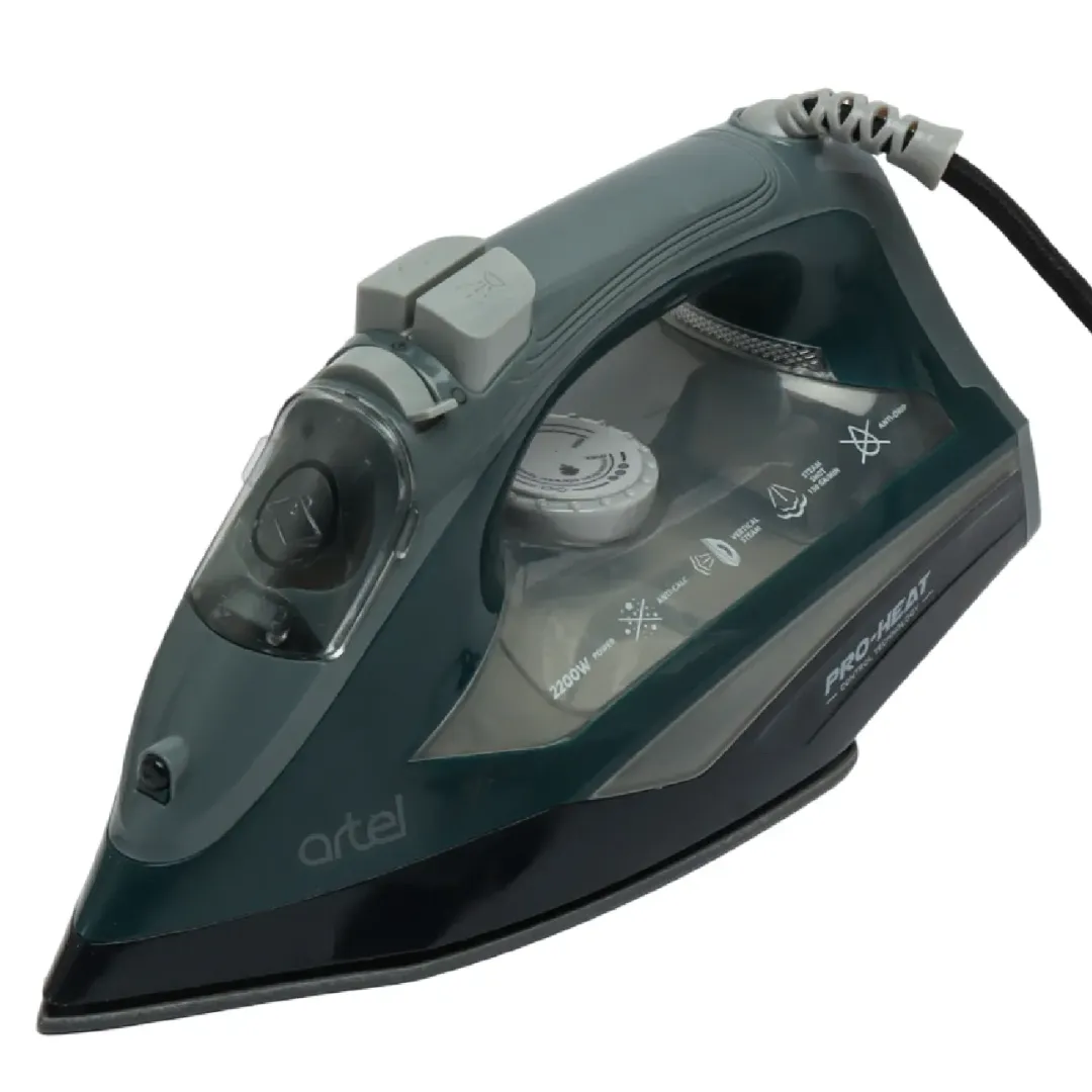 Dazmol Artel SI 278