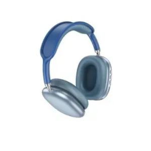 Simsiz quloqchinlar Borofone B022, blue