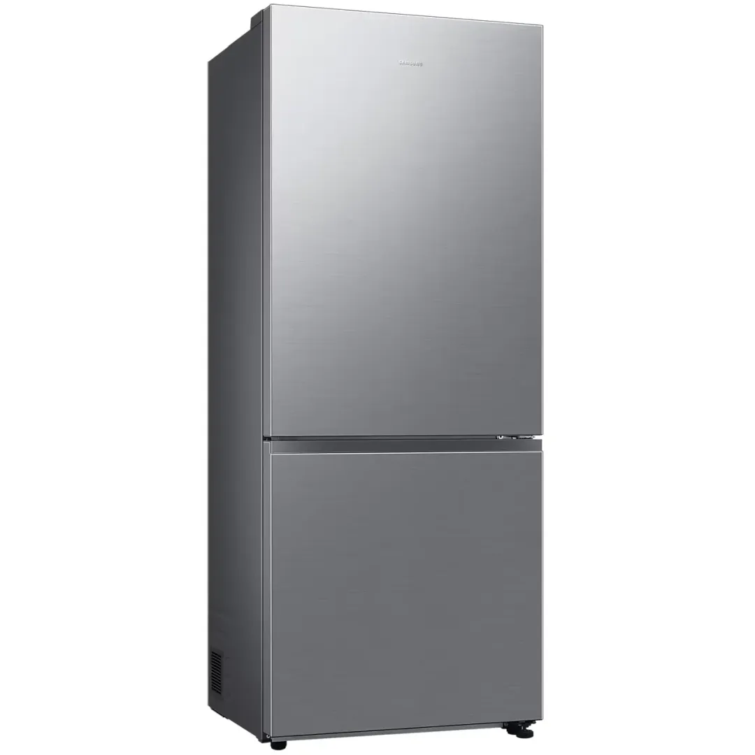 Muzlatgich SAMSUNG RB50DG602ES9WT