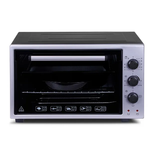 Mini pech Vesta 3222 E