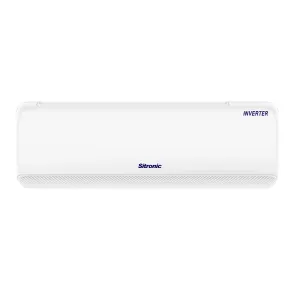 Konditsioner SITRONIC ASW-H12A4/AQAR3DI invertorniy