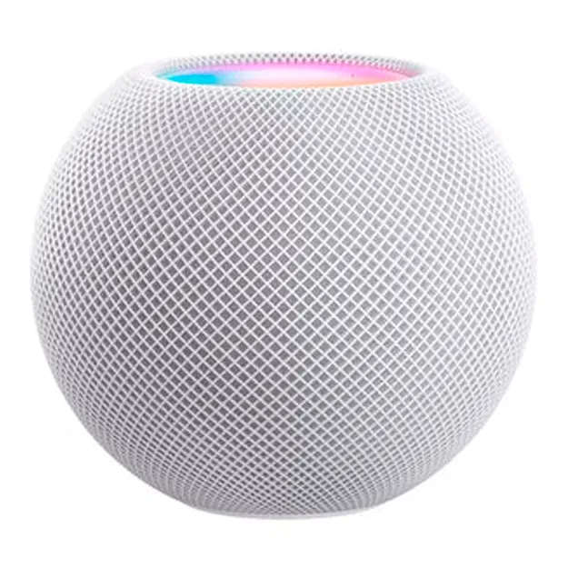 Umnaya kolonka Apple HomePod mini White