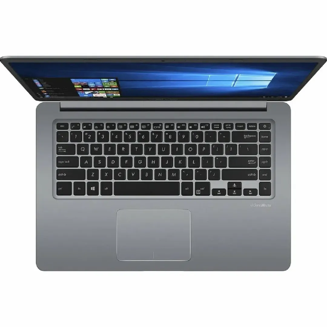 Noutbuk ASUS Vivobook S 15 (Snapdragon X Elite X1E-78-100/ DDR5 32GB/ SSD 1TB Gen4/ 15.6” 3K OLED 120Hz/ Qualcomm Adreno) Cool Silver (S5507QA-MA001W /…