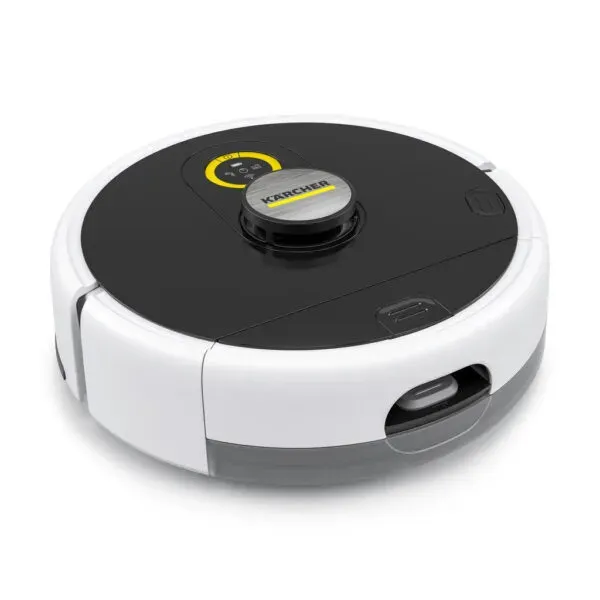 Robot changyutgich Karcher RCF 3