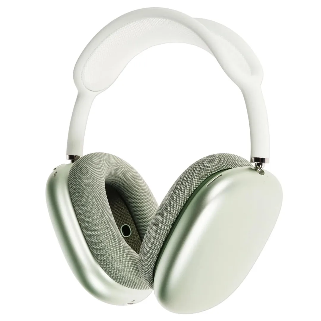 Quloqchinlar Apple AirPods Max Green