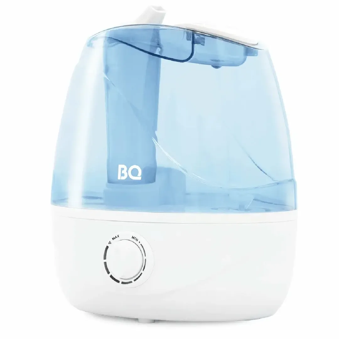 Havo namlagich BQ HDR1004 White
