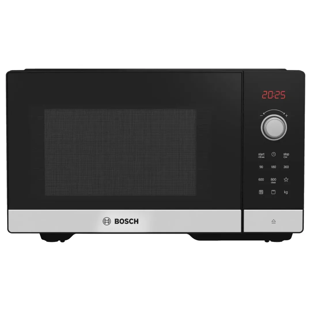 Bosch FEL053MS2 mikroto‘lqinli pechi