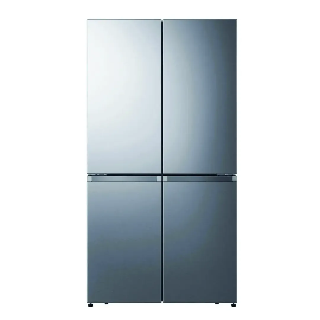 Muzlatgich Hisense RQ758N4SAIE