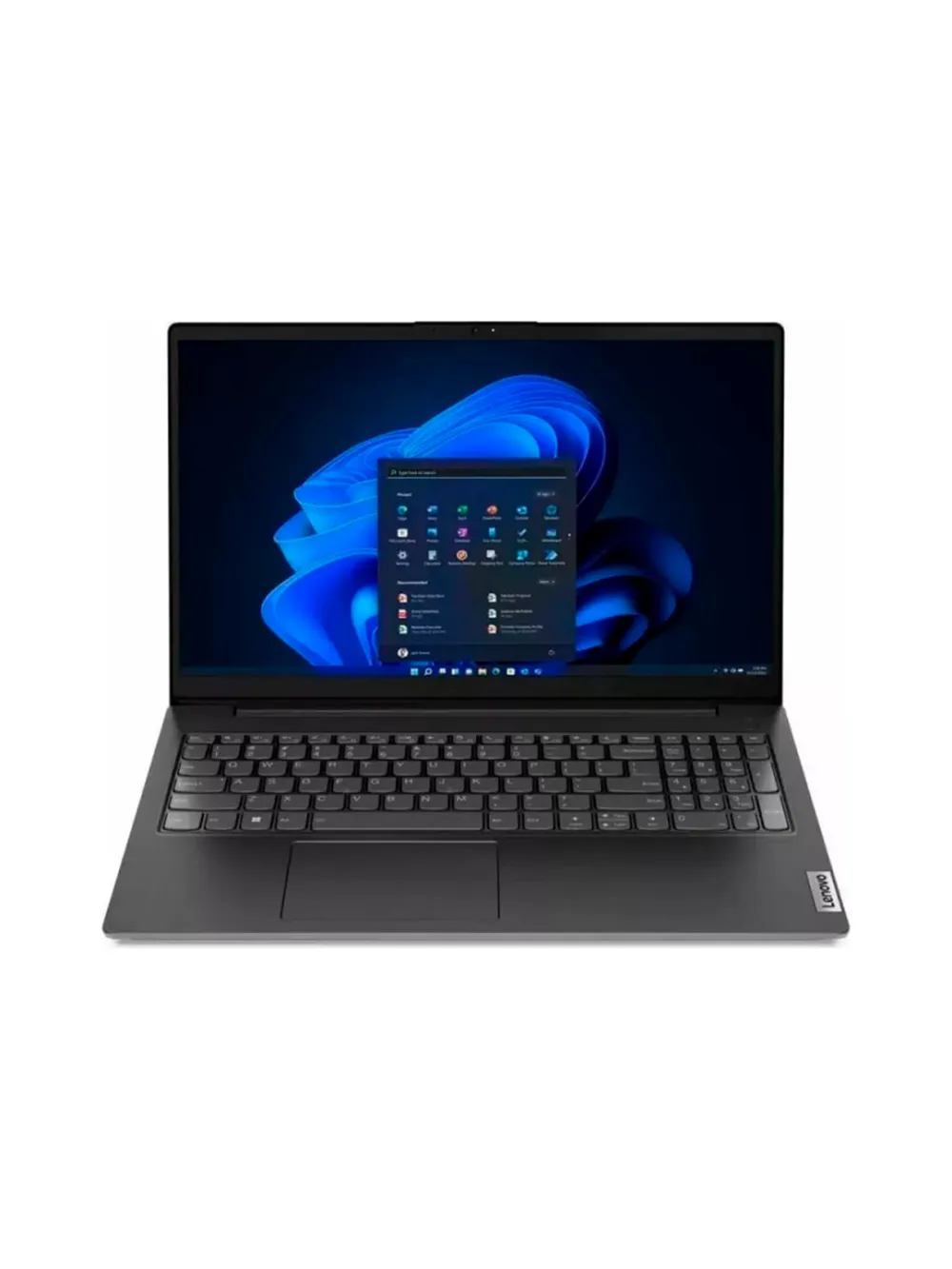 Noutbuk Lenovo V15 G4 83A100LSPB