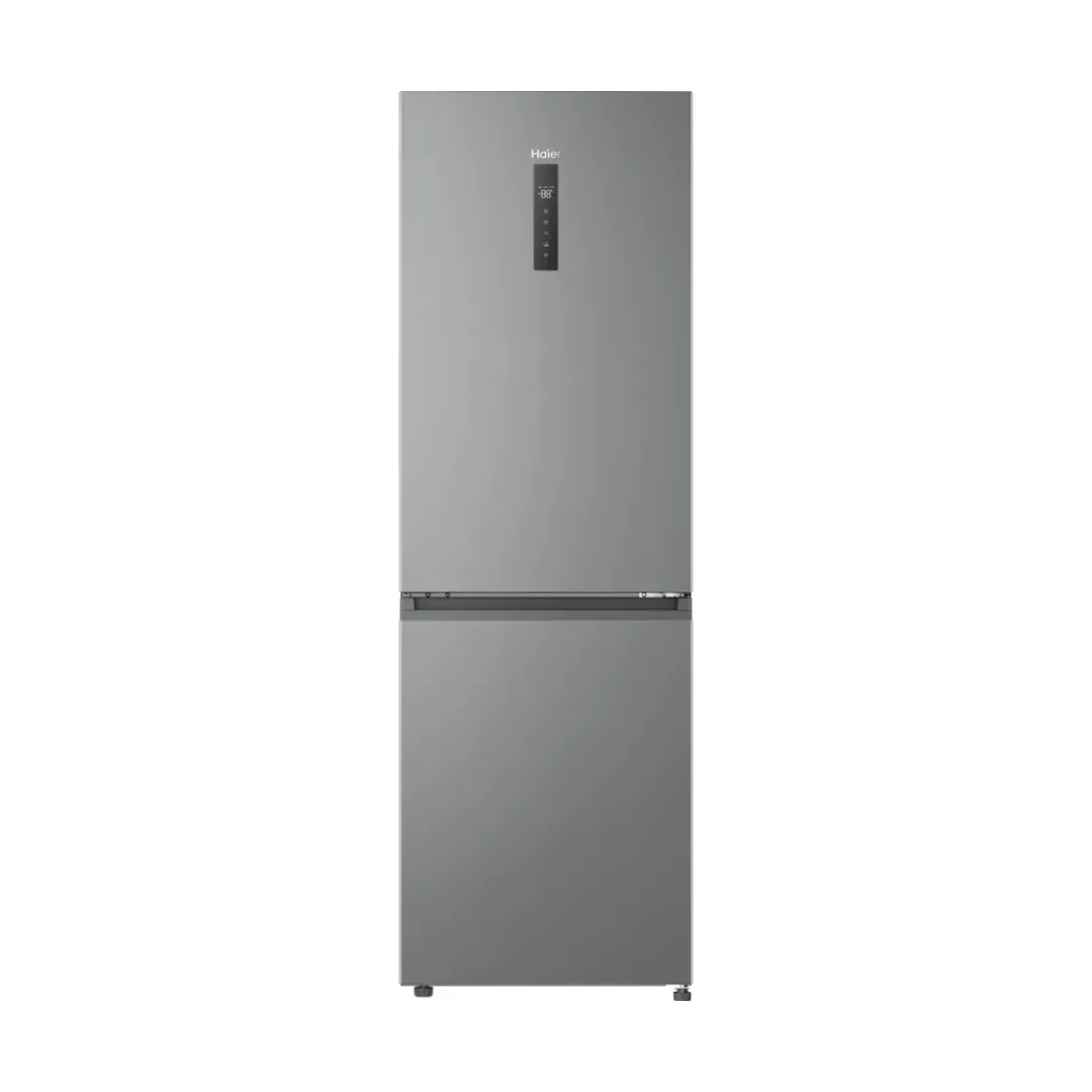 Haier CFE5733CBG muzlatgichi