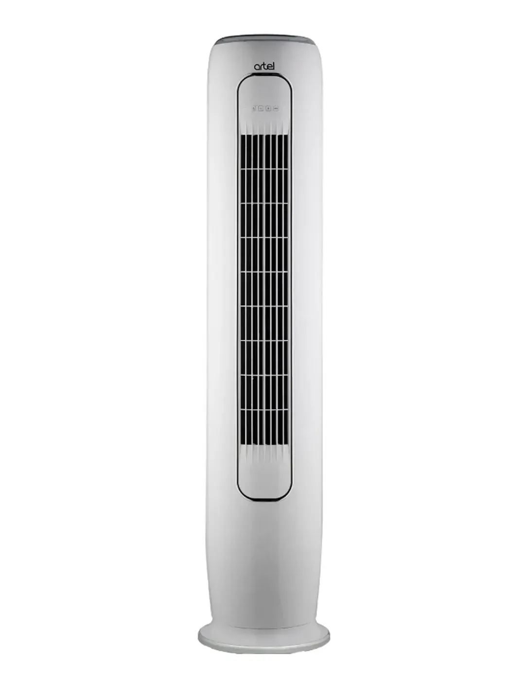 Kolonniy konditsioner Artel Everest 24 Inverter