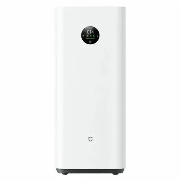 Havo tozalagich Mijia Smart Air Purifier 6 Plus EU